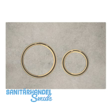 GE BetPl. Sigma21, für 2-Mengen-Sp. GE BetPl. Sigma21, für 2-Mengen-Sp.