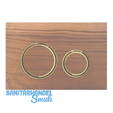 GE BetPl. Sigma21, fr 2-Mengen-Sp.