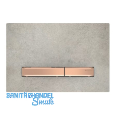 GE BetPl. Sigma50, fr 2-Mengen-Sp.