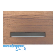 GE BetPl. Sigma50, für 2-Mengen-Sp.