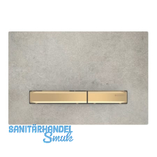 GE BetPl. Sigma50, fr 2-Mengen-Sp.