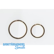 GE BetPl. Sigma21, fr 2-Mengen-Sp.