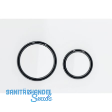 GE BetPl. Sigma21, fr 2-Mengen-Sp.