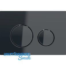 GE BetPl. Sigma21, fr 2-Mengen-Sp.