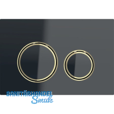 GE BetPl. Sigma21, fr 2-Mengen-Sp.