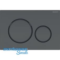 GE BetPl. Sigma20, fr 2-Mengen-Sp.