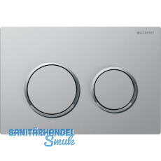 GE BetPl. Omega20, fr 2-Mengen-Sp.