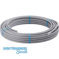 GE Systemrohr ML d20mm