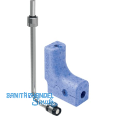 GE FlowFit MBog SiBr/Cu d16-d15 L30