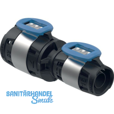 GE FlowFit Reduktion PPSU d32-25