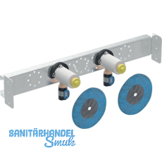 GE FlowFit AnWin 2x Mpa Rg+ d16-Rp1/2