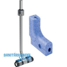 GE FlowFit MT-Stk AnVer SiBr/Cu