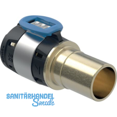 GE FlowFit-MAP bergang Rg+ d32-d28