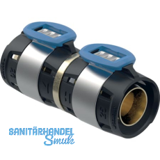 GE FlowFit-MEP bergang SiBr d16-d16