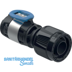 GE FlowFit-MF bergang PPSU d16-MF20