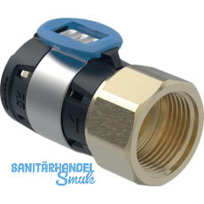 GE FlowFit bergang IG SiBr d25-Rp1