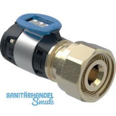 GE FlowFit Verteilerabgang SiBr