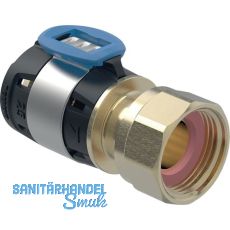 GE FlowFit berg.berwM SiBr d40-G1