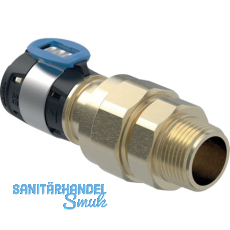 GE FlowFit -Verschr AG SiBr d16-R1/2