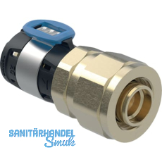 GE FlowFit berg. auf PEX SiBr d16-13/16