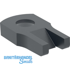 Ersatzmesser zu Rohrschaber d110