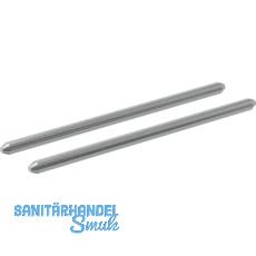 GE Verbindungsstck CleanLine20