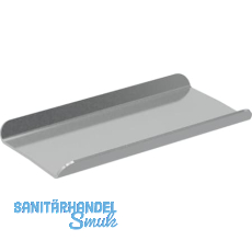 GE Verbindungsstck CleanLine80