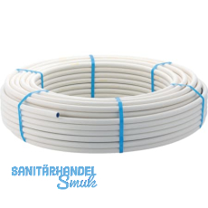 GE Systemrohr ML-Therm d25, L50m