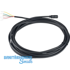 GE Verbindungkabel 5 pol. KW WW