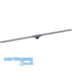 GE Duschrinne CleanLine80 30-130cm