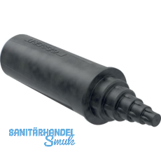 GE FlowFit Kalibrierwerkzeug d50-75