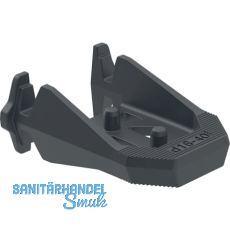 GE FlowFit Trger f. Powertest d16-40