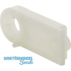 GE Befestigungslasche zu UP-