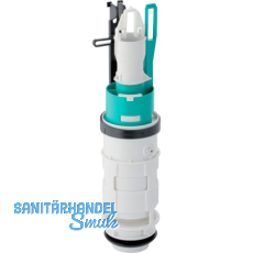 Geberit Garnitur fr UP200