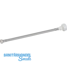 Geberit Panzerschlauch Twinline