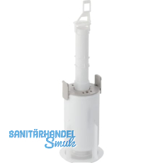 Geberit Heberglocke komplett mit