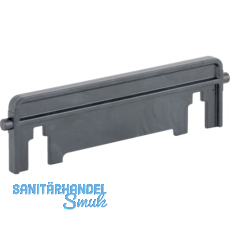 GE Verdrehsicherung fr