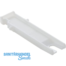 GE Wippe fr UP-Splkasten