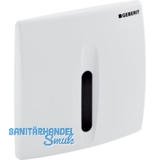 Geberit Abdeckplatte