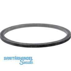 Geberit Dichtung zu Putzstck d 110mm