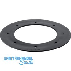 GE Ersatz-Set zu lose