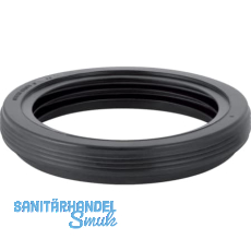 Geberit Dichtungsmanschette