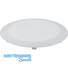 Geberit Ablaufdeckel zu Wannengarnitur