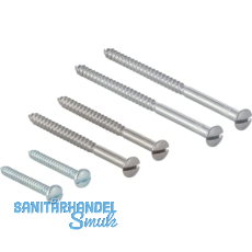 Geberit Befestigungsmaterial 240802