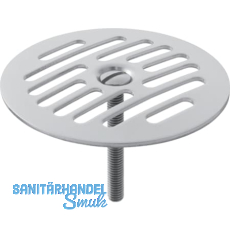 Geberit Ersatzteilset zu Ablaufgarnitur