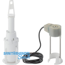 Geberit Elektromagnetheber IR 123.000