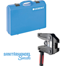 Map. Zwischenbacke ZB221 76,1-88,9 [2XL]