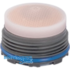 Strahlregler M18,5x1 5 L/Min