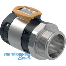 GE FlowFit Übergang AG ESt d75-R2 1/2 GE FlowFit Übergang AG ESt d75-R2 1/2