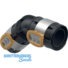 GE FlowFit Bogen PPSU 45G d75